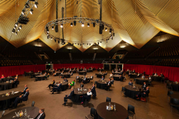 Portfolio_2020_Andreas_Schwarz-109