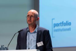 Portfolio_2020_Andreas_Schwarz-121