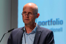 Portfolio_2020_Andreas_Schwarz-124