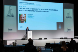 Portfolio_2020_Andreas_Schwarz-126