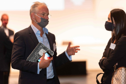 Portfolio_2020_Andreas_Schwarz-133