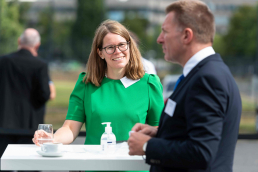 Portfolio_2020_Andreas_Schwarz-141