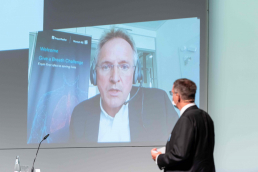 Portfolio_2020_Andreas_Schwarz-151