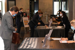 Portfolio_2020_Andreas_Schwarz-16