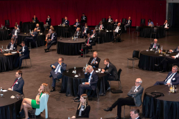 Portfolio_2020_Andreas_Schwarz-162