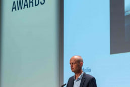 Portfolio_2020_Andreas_Schwarz-176