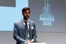 Portfolio_2020_Andreas_Schwarz-178