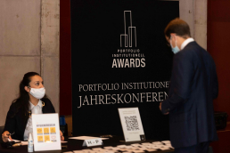 Portfolio_2020_Andreas_Schwarz-18