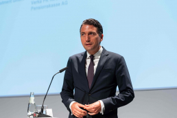 Portfolio_2020_Andreas_Schwarz-184