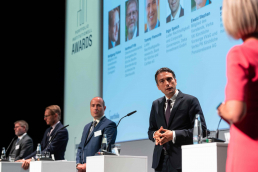 Portfolio_2020_Andreas_Schwarz-187