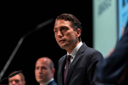 Portfolio_2020_Andreas_Schwarz-188