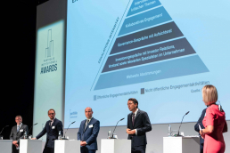 Portfolio_2020_Andreas_Schwarz-191