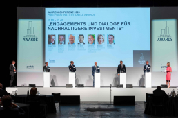 Portfolio_2020_Andreas_Schwarz-196