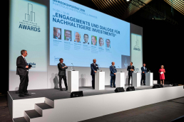 Portfolio_2020_Andreas_Schwarz-214