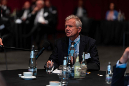 Portfolio_2020_Andreas_Schwarz-217