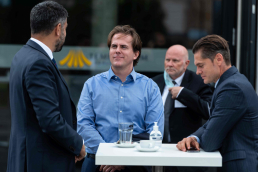 Portfolio_2020_Andreas_Schwarz-221