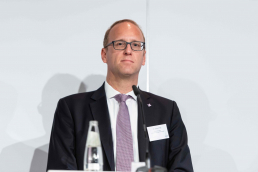 Portfolio_2020_Andreas_Schwarz-233