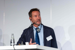 Portfolio_2020_Andreas_Schwarz-235