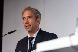 Portfolio_2020_Andreas_Schwarz-239