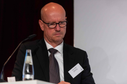 Portfolio_2020_Andreas_Schwarz-242