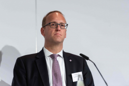 Portfolio_2020_Andreas_Schwarz-243