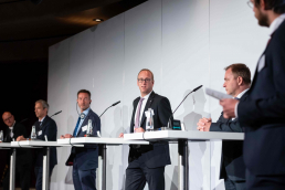 Portfolio_2020_Andreas_Schwarz-246