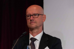 Portfolio_2020_Andreas_Schwarz-247