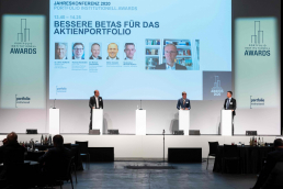 Portfolio_2020_Andreas_Schwarz-249