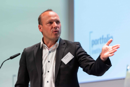 Portfolio_2020_Andreas_Schwarz-257