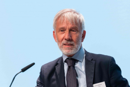 Portfolio_2020_Andreas_Schwarz-269