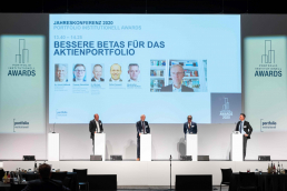 Portfolio_2020_Andreas_Schwarz-270