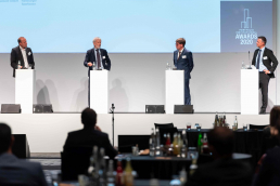 Portfolio_2020_Andreas_Schwarz-271