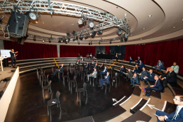 Portfolio_2020_Andreas_Schwarz-272