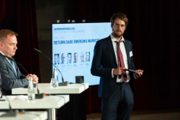 Portfolio_2020_Andreas_Schwarz-273