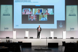 Portfolio_2020_Andreas_Schwarz-274