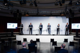 Portfolio_2020_Andreas_Schwarz-277