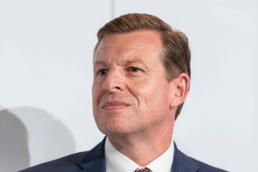 Portfolio_2020_Andreas_Schwarz-285