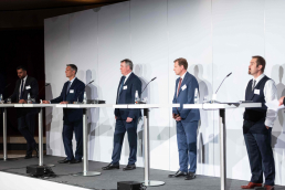 Portfolio_2020_Andreas_Schwarz-286