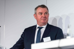 Portfolio_2020_Andreas_Schwarz-287