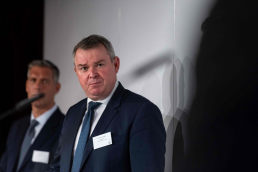 Portfolio_2020_Andreas_Schwarz-291