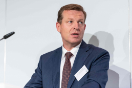 Portfolio_2020_Andreas_Schwarz-292