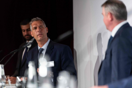 Portfolio_2020_Andreas_Schwarz-297