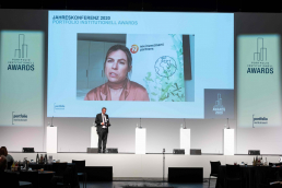 Portfolio_2020_Andreas_Schwarz-298