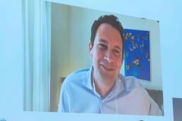 Portfolio_2020_Andreas_Schwarz-302