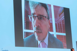 Portfolio_2020_Andreas_Schwarz-303