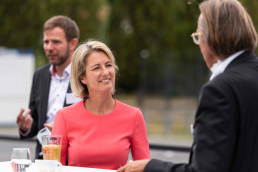 Portfolio_2020_Andreas_Schwarz-314