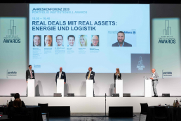 Portfolio_2020_Andreas_Schwarz-317