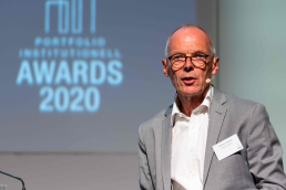 Portfolio_2020_Andreas_Schwarz-320