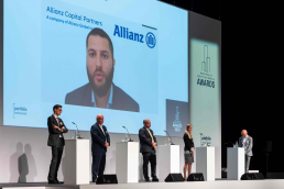 Portfolio_2020_Andreas_Schwarz-331