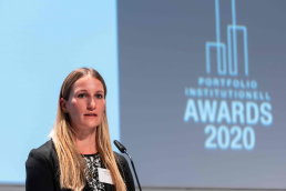 Portfolio_2020_Andreas_Schwarz-332